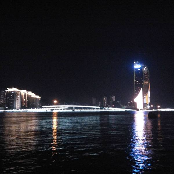 2018鼓浪屿龙头路_旅游攻略_门票_地址_游记