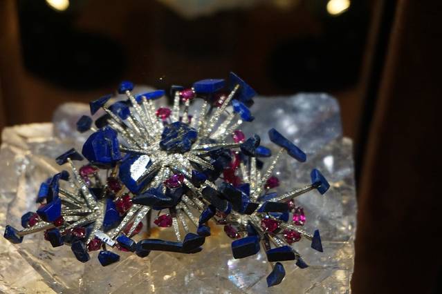 菲格拉斯达利博物馆