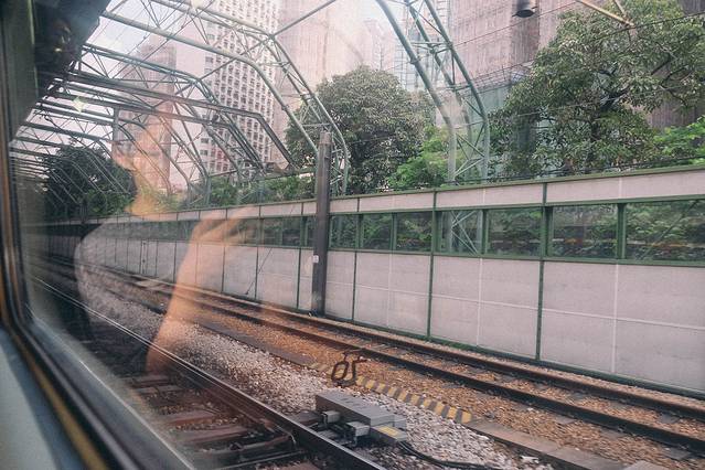 香港文化博物馆