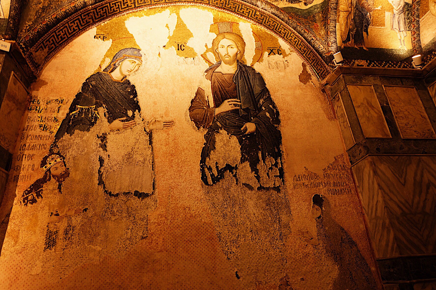 「土耳其」穿越到星月国数一夜星光