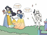 上海旅游景点攻略图片