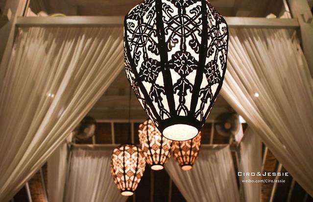 Boardwalk Restaurant & Lounge