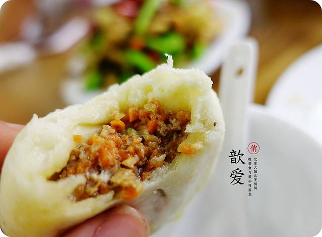 陈傻子餐厅(南开南丰路店)