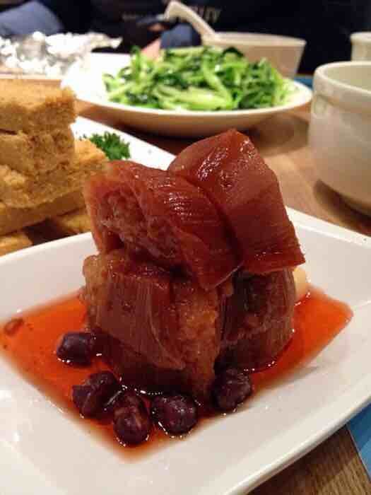 西湖印象(罗斯福广场店)