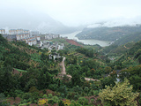 恩施旅游景点攻略图片