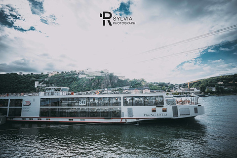 马克斯堡旅游景点攻略图
