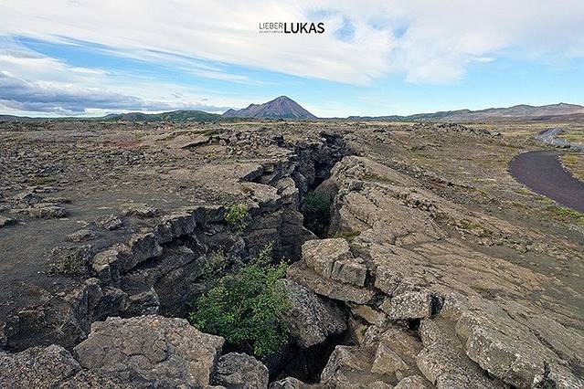 格尔约塔焦岩洞