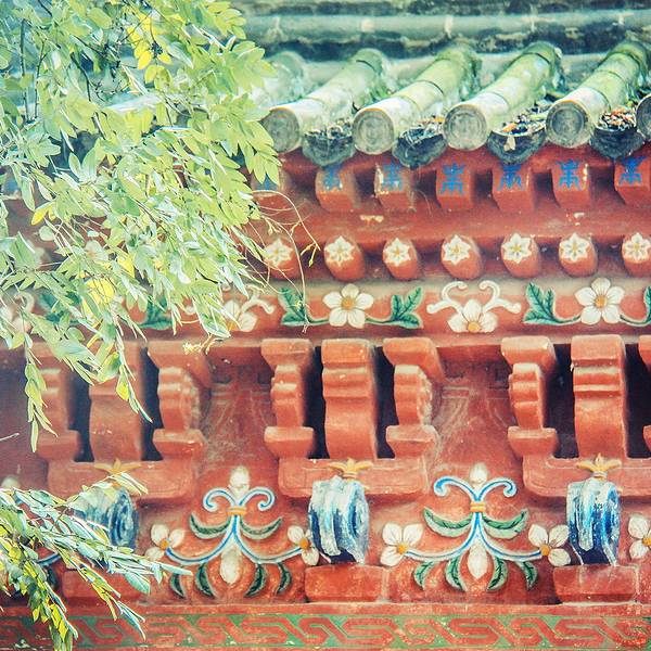 开封旅游景点_2018开封旅游收入(3)