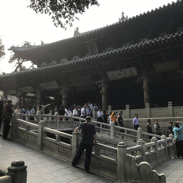国庆各省旅游收入排行_2018年山西旅游收入