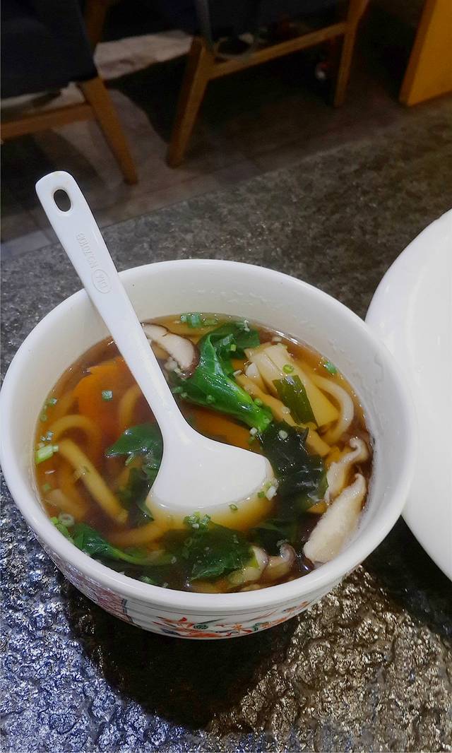 将太无二(望京华彩店)