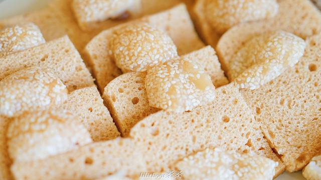 百丈园(勒流店)