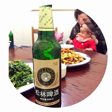 四海饭店旅游景点攻略图