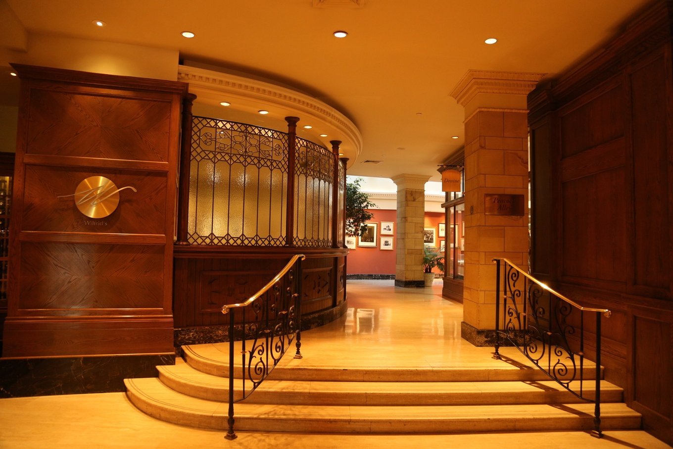 2018国会大厦游玩攻略,莫奈在伦敦萨沃耶酒店