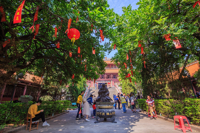 孔圣园,三水,三水孔圣园(第10页)_大山谷图库