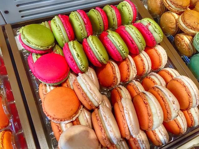 Laduree