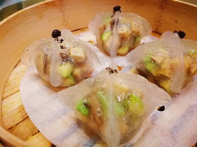 丹青宴(武汉天地店)