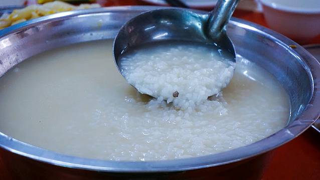 水东兴记鸭粥店(汇景北路店)