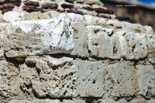 亚历山大罗马剧场