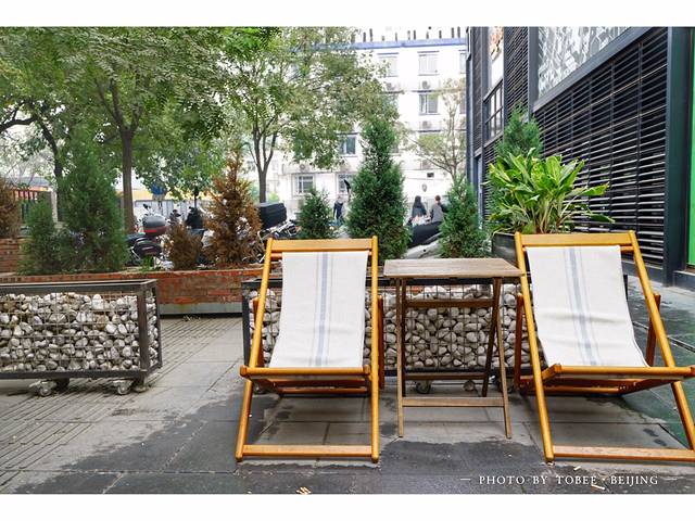 Soloist 独奏公司(杨梅竹店)