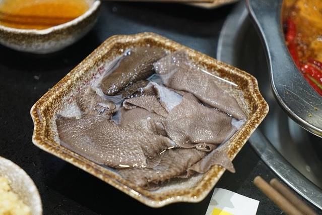 大龙火锅(老店)