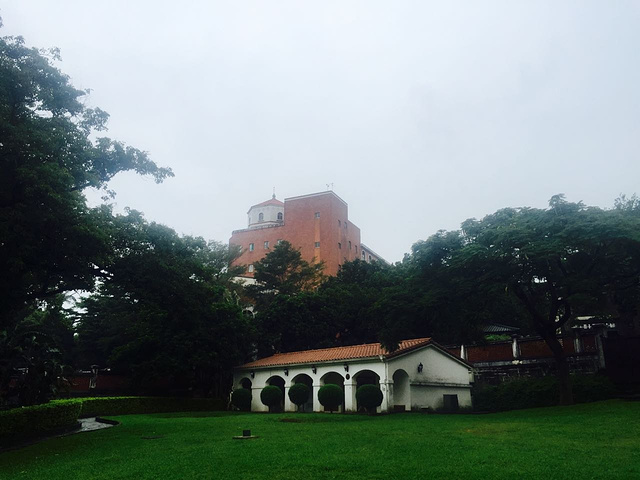 不知不觉竟然走到了这。《不能说的秘密》中有