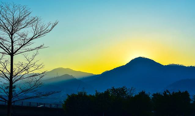 中国苴却砚博物馆