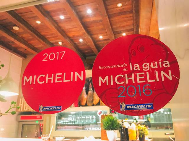 Don Juan de Alemanes