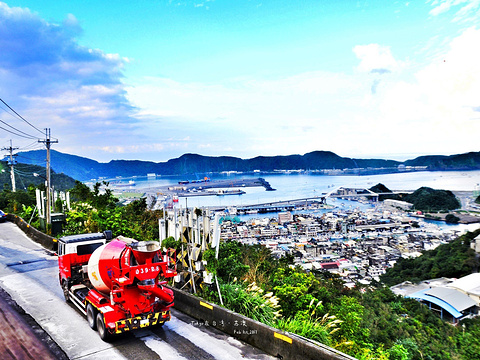 21苏澳港 旅游攻略 门票 地址 问答 游记点评 宜兰旅游旅游景点推荐 去哪儿攻略