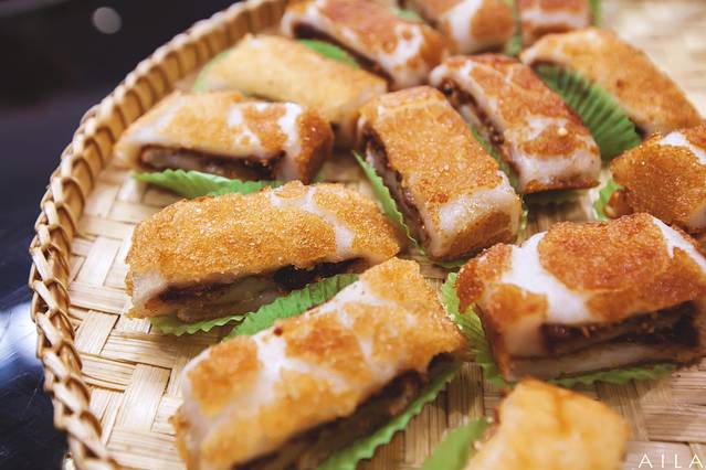 严州府(建德店)