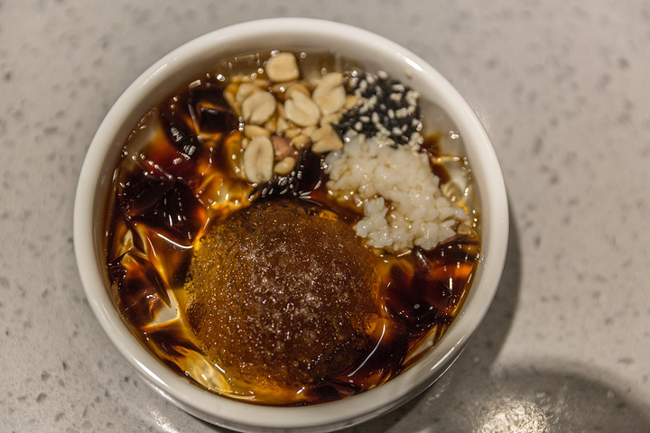 海底捞火锅_南京海底捞人均