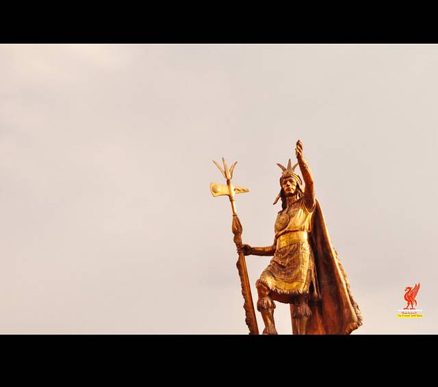 维拉兹克阿斯特特机场