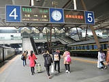 苏州旅游景点攻略图片