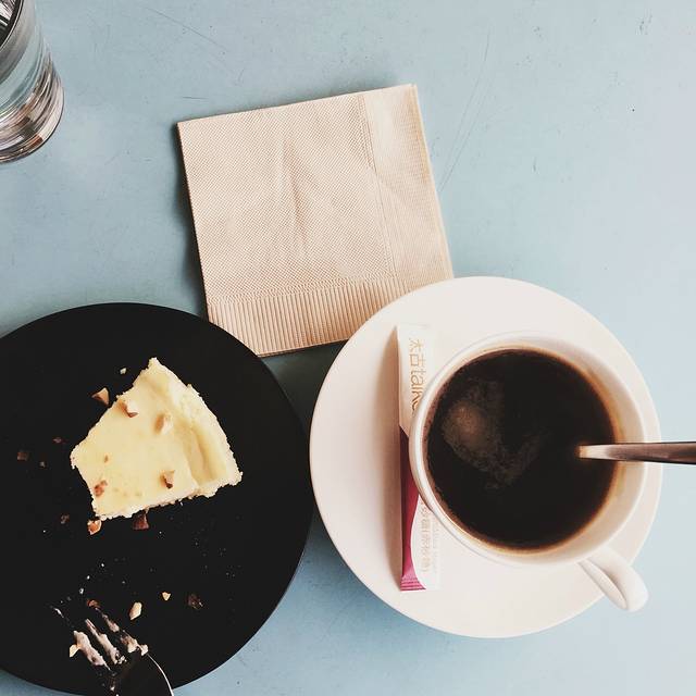 杭州山舍酒店·山舍PillowBooks(西湖店)