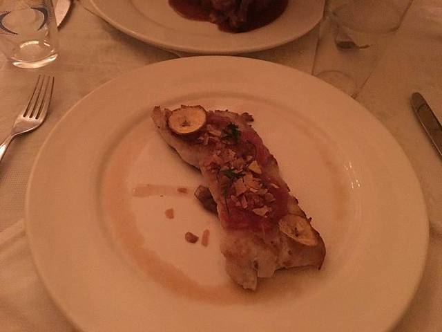 海滨大道 (哈瓦那)