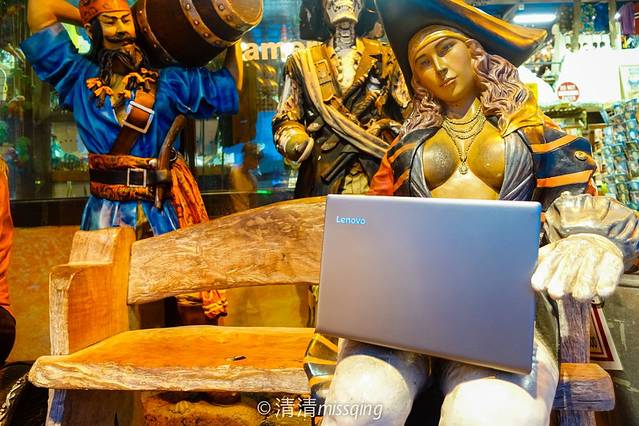 Red Lobster（冲绳北谷店）