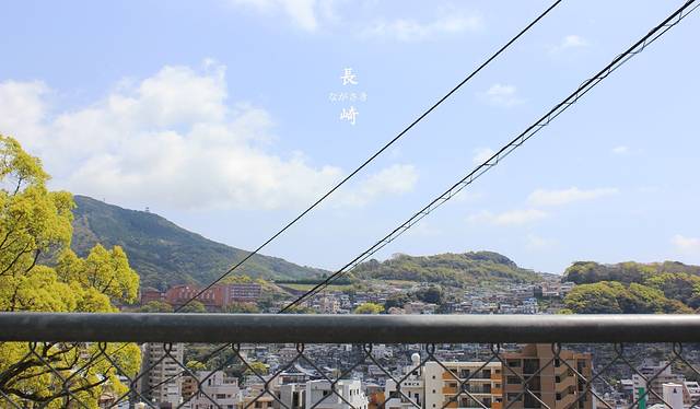 镇西大社诹访神社