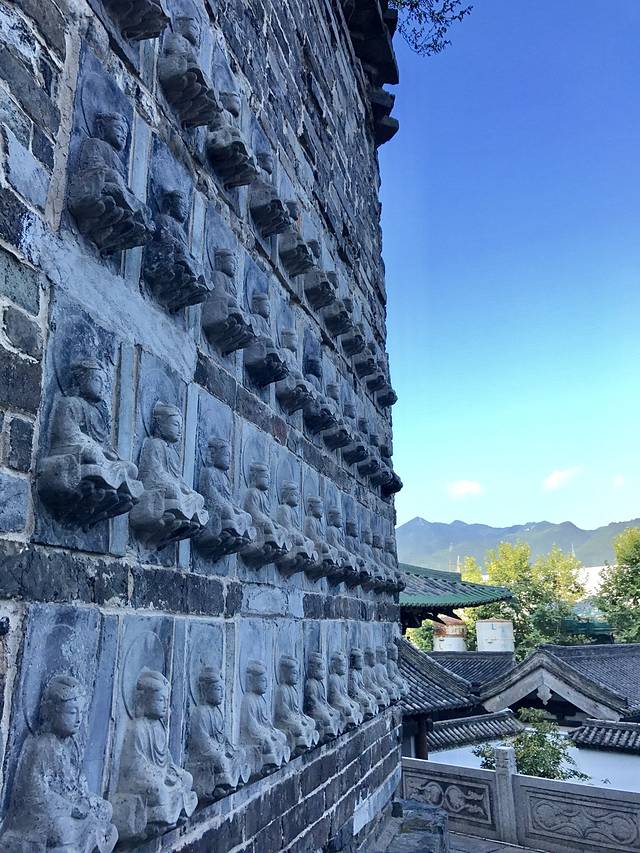 龙兴寺