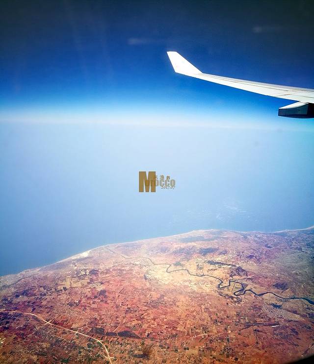 阿布扎比国际机场