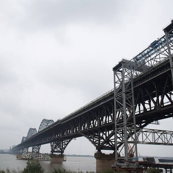 d90ea9d0e3a57ab5.jpg_600x600x70_2c31c4f9.jpg