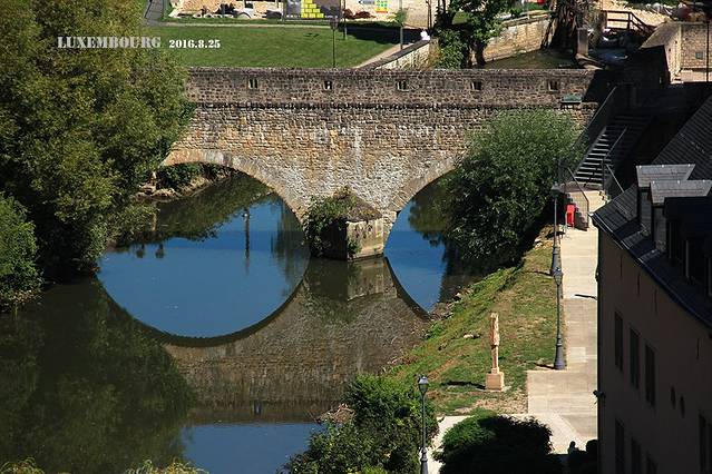 佩特罗斯大峡谷
