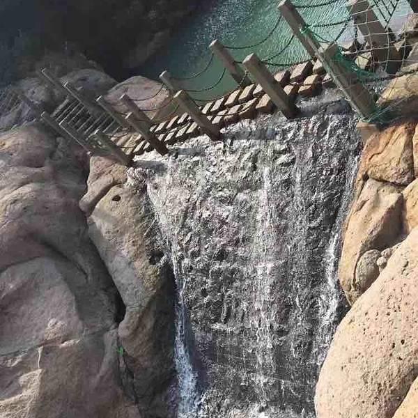 2018桃花岛_旅游攻略_门票_地址_游记点评,桃