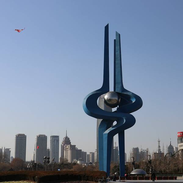 2019趵突泉景区门票,济南趵突泉景区游玩攻略