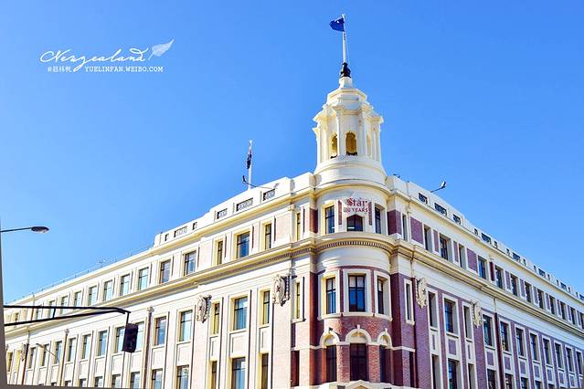 吉百利巧克力工厂