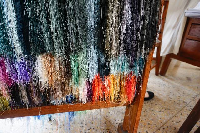 中国苏州刺绣研究所(景德路)