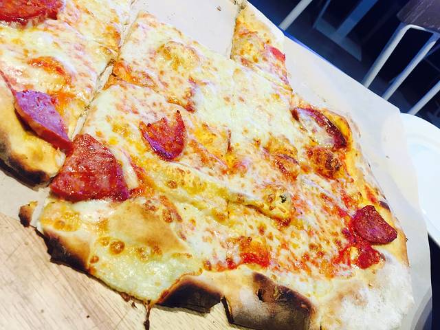 雅典埃莱夫塞里奥斯·韦尼泽洛斯国际机场