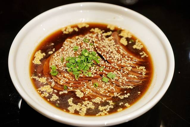 宗江小阁宴贵宾楼