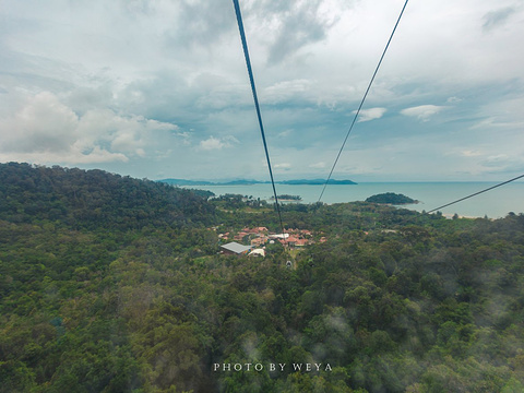 213d互动艺术博物馆 旅游攻略 门票 地址 问答 游记点评 兰卡威旅游旅游景点推荐 去哪儿攻略