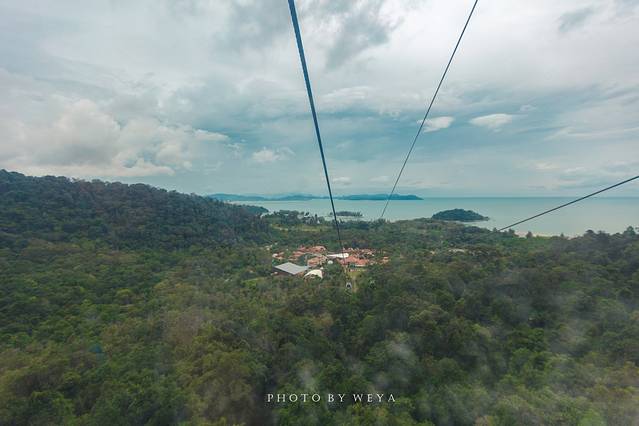 3D互动艺术博物馆