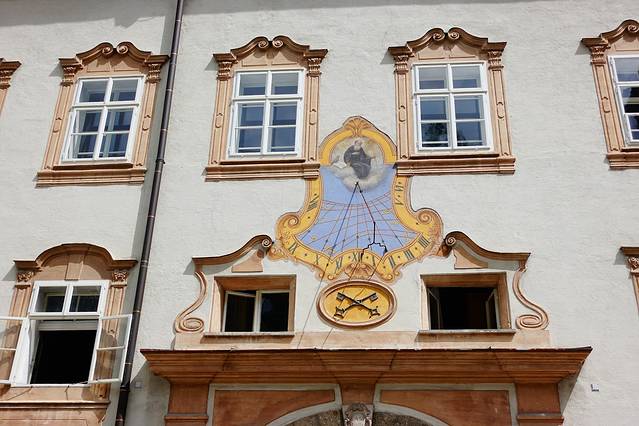 圣彼得酒窖餐厅