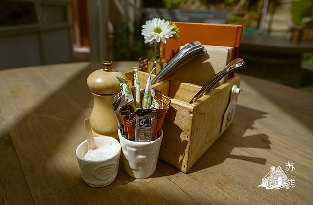 Brick Bay Sculpture Trail